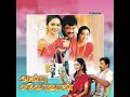 Download Lagu Samanthi Poo Pola ( S. P. Balasubrahmanyam-S. Janaki ) K. N