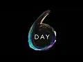 Download Lagu DAY6 - Colors instrumental