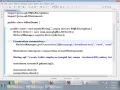 15 Java JDBC Part 1