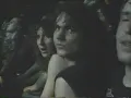 Coroner - Reborn Through Hate (live)