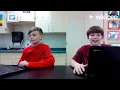 Forward Exam Testing Tips