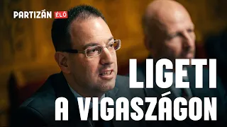 Régi eljárás, új arcok: mit várjunk a frissített Alkotmánybíróságtól?