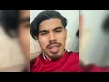 Download Lagu Siapakah Ratu Bonda Yang Sebenarnya ??