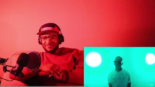 zingah ft emtee collab official music video reaction