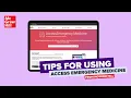 AccessEmergency Medicine Brief Overview