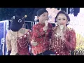 Lagu NIKEN SALINDRY FT GARENG TRALALA FULL LIMBUKAN LUCU KI BAYU AJI TERBARU