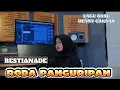 Download Lagu DENNY CAKNAN - RODA PANGURIPAN COVER RESTIANADE