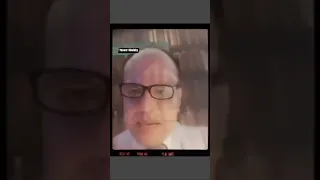 شاهد حصري فضيحة مساعد وزير الداخلية المصري خالد عرفة و تسريبات جنسية تابع لكل جديد 