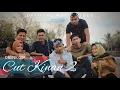 Download Lagu Obenk G.T.A - Cut kinan 2 (Official music video)