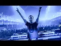 Download Lagu Andrew Rayel live at A State Of Trance 2025 (Rotterdam, The Netherlands)