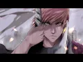 Download Lagu Bleach: Fade To Black_B13a (Epic Cinematic Cover)