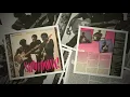 02 The Moon is Full (From Showdown!  Albert Collins, Robert Cray, Johnny Copeland)