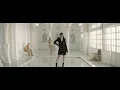 Jasmine Sokko - TIRED (Official Music Video)