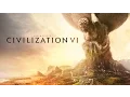 FIX for Civilization VI stuck at loading screen