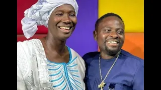 official music video whatshawasay cecilia marfo