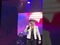 Tanya Tucker with Brandi Carlie singing Kindness at Ryman Auditorium