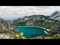 Download Lagu Joakim Karud - dizzy (bass boosted)