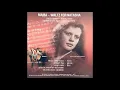 Download Lagu MAMA - TRIO VERSION - COMPOSED BY VARTAN J. TONOYAN