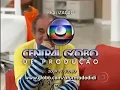 Download Lagu Encerramento A Turma do Didi e Início Temperatura Máxima (08/03/2009) (SIMULAÇÃO)