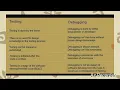 Difference between Testing and Debugging