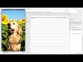 Google Veo 3 Tutorial Generate AI s with Python API Bypass Gemini Limits