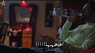مهرجان   يا صحبه ورا الستاره   فيلو   مسلم   توزيع فيلو                                            دندنها