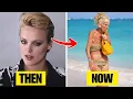 10 Famous Hollywood Actresses from the 80s Who Aged Badly Then and Now 2026