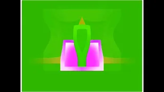 blind windows startup and shutdown sounds updated