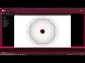 Mandala Processing 4 4 1 JAVA