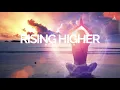 law of attraction music mp3 download - bob proctor - money affirmations (listen to this every day!)