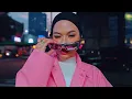 FANY SULF - NO DRAMA (OFFICIAL MUSIC VIDEO)
