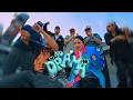 Download Lagu FANY SULF - NO DRAMA (OFFICIAL MUSIC VIDEO)