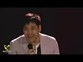 Martin Nievera - "Say That You Love Me" Live!
