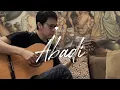 Download Lagu Tohpati - Abadi