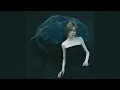 陳蕾 Panther Chan - 空無之地 (伴奏版)