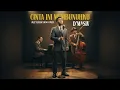 Lagu Cinta Ini Membunuhku | D’Masiv | Jazz Classic 1950 Cover