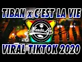Download Lagu DJ TIBAN BAHANA PUI ( Angklung )
