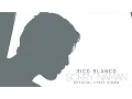 Lagu Rico Blanco - Sorry Naman (Official Lyric Video)