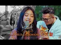 Download Lagu DULU MEMANG CINTA (AKUSTIK VERSION) | Cover by Putri Tanjung ft Mario G Klau [ MGK Live Session ]