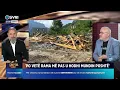 Download Lagu Artan Hoxha: Rama gënjen nga mëngjesi në drekë, shkatërroi 15 mln euro investime në Theth