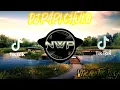 Download Lagu DJ PAPI CHULO KOPLO REMIX TIK TOK FULL BASS