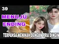 Download Lagu EPS 39 MENUJU ENDING 