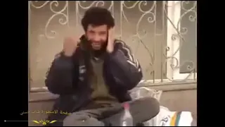 نسى عقلو ومانساش الشاب خالد صوت رائع 