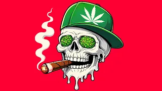 freestyle beat 