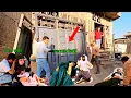 Download Lagu Heshmat Visits Reza in Hospital | A Father’s Pain and the Struggle to Finish the House