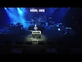 Princess Duvalli @Marina Arena
