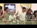 Live Perform Wijaya80 bawakan LAGU Masih Ada Kamu bikin Galau satu SenCy!!