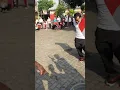 Download Lagu ini parah nih..  tenang tenang
