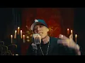 SANTA FE KLAN SESSION - Claves