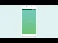 Create Gradient Background in Android Studio - Tutorial